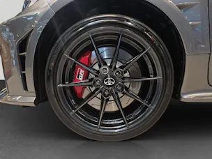 Toyota GR Yaris 1.6 Turbo Sport 4x4