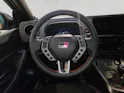 Toyota GR Yaris 1.6 Turbo Sport 4x4
