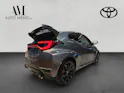 Toyota GR Yaris 1.6 Turbo Sport 4x4