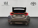 Toyota GR Yaris 1.6 Turbo Sport 4x4