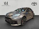 Toyota GR Yaris 1.6 Turbo Sport 4x4