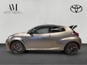 Toyota GR Yaris 1.6 Turbo Sport 4x4