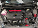 Toyota GR Yaris 1.6 Turbo Sport 4x4