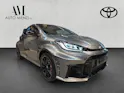 Toyota GR Yaris 1.6 Turbo Sport 4x4