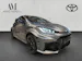 Toyota GR Yaris 1.6 Turbo Sport 4x4