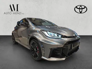 Toyota GR Yaris 1.6 Turbo Sport 4x4