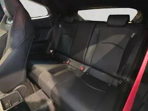 Toyota GR Yaris 1.6 Turbo Sport 4x4