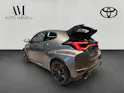 Toyota GR Yaris 1.6 Turbo Sport 4x4