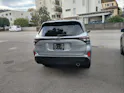 Subaru Forester Station 2.0i e-Boxer Swiss Plus