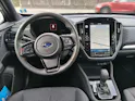 Subaru Forester Station 2.0i e-Boxer Swiss Plus