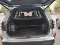 Subaru Forester Station 2.0i e-Boxer Swiss Plus