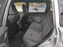 Subaru Forester Station 2.0i e-Boxer Swiss Plus