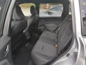 Subaru Forester Station 2.0i e-Boxer Swiss Plus
