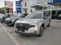 Subaru Forester Station 2.0i e-Boxer Swiss Plus