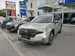 Subaru Forester Station 2.0i e-Boxer Swiss Plus