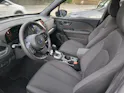 Subaru Forester Station 2.0i e-Boxer Swiss Plus