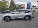 Subaru Forester Station 2.0i e-Boxer Swiss Plus
