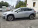Subaru XV 2.0i Swiss Plus