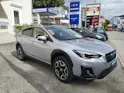 Subaru XV 2.0i Swiss Plus