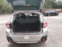 Subaru XV 2.0i Swiss Plus