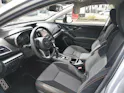 Subaru XV 2.0i Swiss Plus