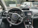 Subaru XV 2.0i Swiss Plus