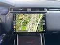 Land Rover Range Rover Velar 2.0 P400e Belgravia Edition