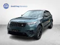 Land Rover Range Rover Velar 2.0 P400e Belgravia Edition
