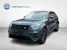 Land Rover Range Rover Velar 2.0 P400e Belgravia Edition