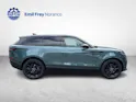 Land Rover Range Rover Velar 2.0 P400e Belgravia Edition