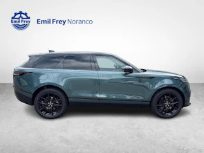 Fahrzeugbild LAND ROVER Range Rover Velar 2.0 P400e Belgravia Edition