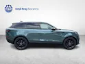 Land Rover Range Rover Velar 2.0 P400e Belgravia Edition