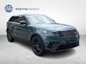 Land Rover Range Rover Velar 2.0 P400e Belgravia Edition