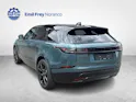 Land Rover Range Rover Velar 2.0 P400e Belgravia Edition