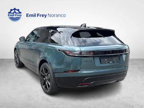 https://vehicle.imgix.net/4450400/87492386-2523-4c87-9534-76e1a97a2993.jpg