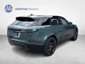 Land Rover Range Rover Velar 2.0 P400e Belgravia Edition