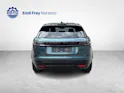 Land Rover Range Rover Velar 2.0 P400e Belgravia Edition