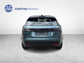 https://vehicle.imgix.net/4450400/a17a4fb3-ed44-4883-966b-340c585c8bdd.jpg