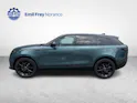Land Rover Range Rover Velar 2.0 P400e Belgravia Edition