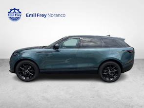 Fahrzeugbild LAND ROVER Range Rover Velar 2.0 P400e Belgravia Edition