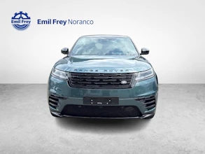 https://vehicle.imgix.net/4450400/b7e8e98b-ea50-4ccb-a941-f6d128524641.jpg