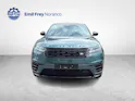 Land Rover Range Rover Velar 2.0 P400e Belgravia Edition