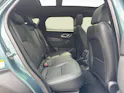 Land Rover Range Rover Velar 2.0 P400e Belgravia Edition