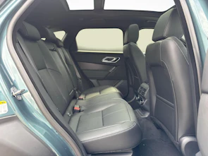 Fahrzeugbild LAND ROVER Range Rover Velar 2.0 P400e Belgravia Edition