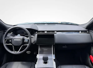 https://vehicle.imgix.net/4450400/f6473840-c80b-4f12-a2a8-4ed72ae8b111.jpg