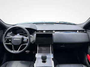 Fahrzeugbild LAND ROVER Range Rover Velar 2.0 P400e Belgravia Edition