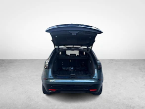 https://vehicle.imgix.net/4450400/fbd3b26b-6582-443d-ab7f-800887340dff.jpg