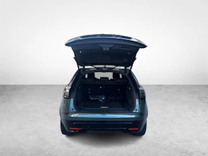 Fahrzeugbild LAND ROVER Range Rover Velar 2.0 P400e Belgravia Edition