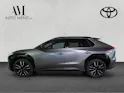Toyota bZ4X Premium AWD