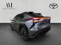 Toyota bZ4X Premium AWD